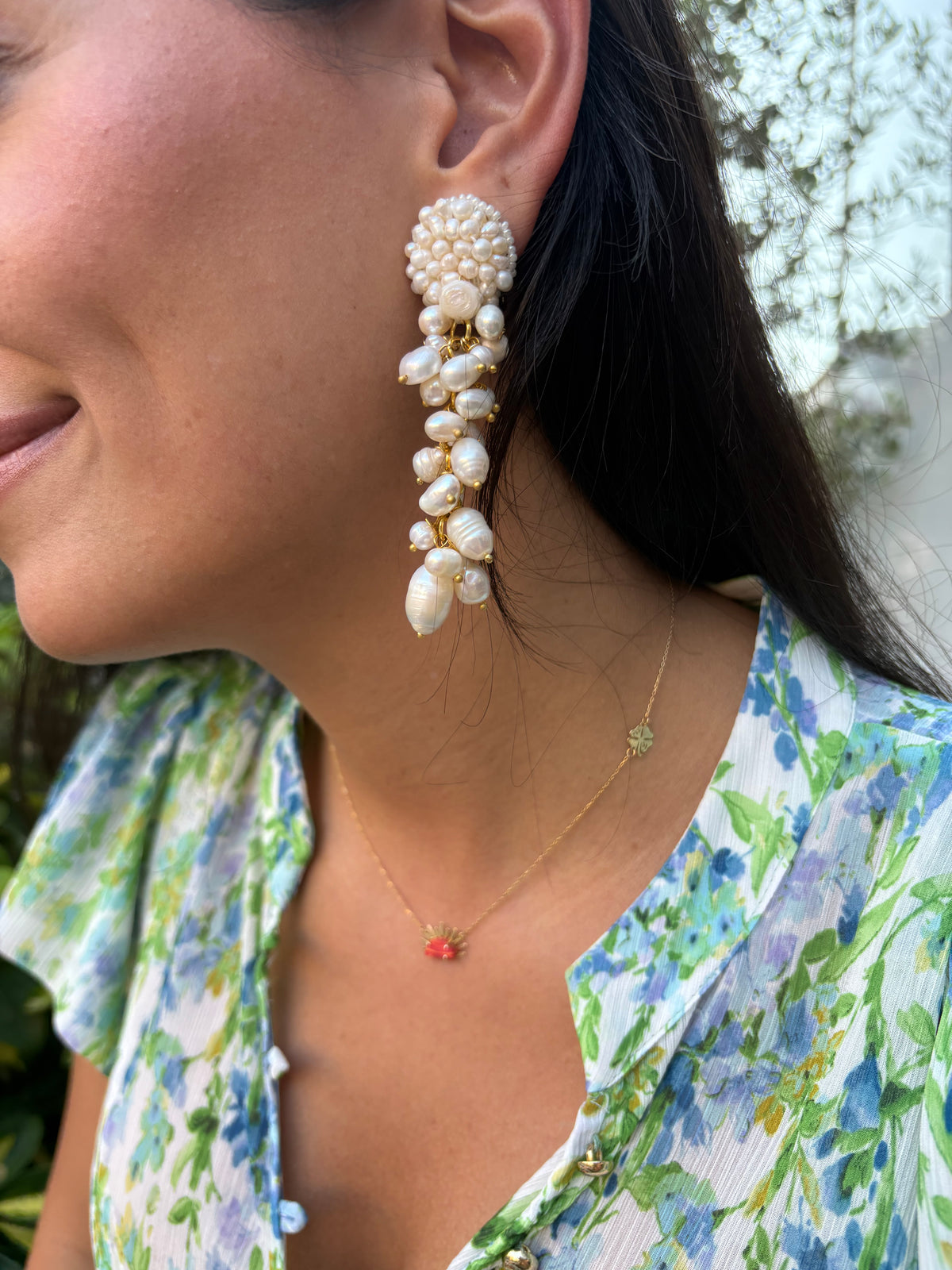 Céleste