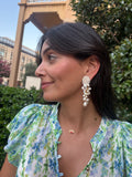 Céleste