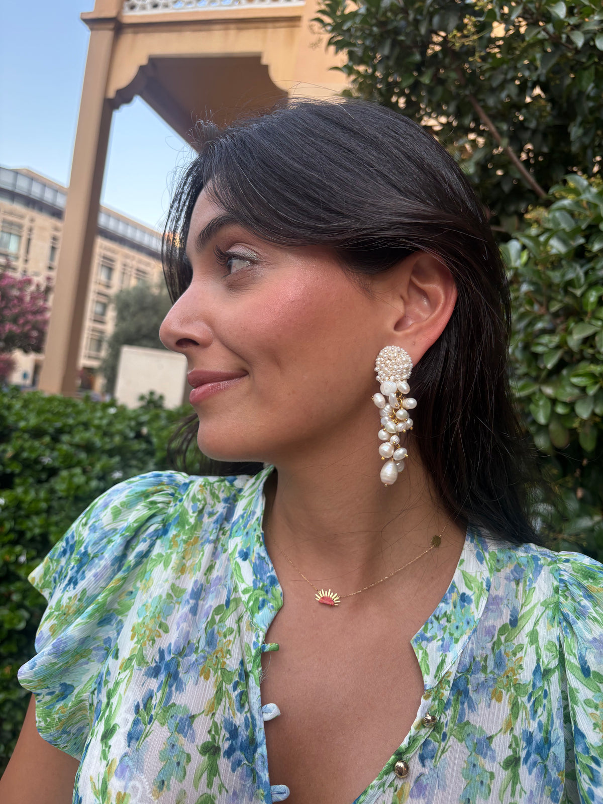 Céleste