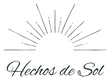 Hechos de Sol logo