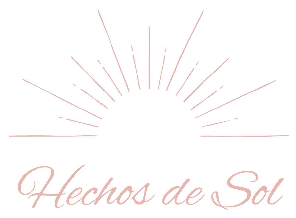 Hechos de Sol